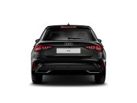 Audi A3 - Vorschau Bild 6