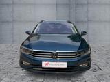 Volkswagen Passat Variant 1.5 TSI BUSINESS MATRIX+AHK+PANO - Volkswagen Passat Variant aus 2020