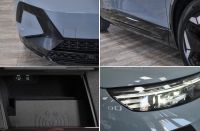 Opel Grandland-e Ultimate *VOLL/HUD/MATRIX/PANO/AWD*