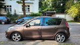 Renault Scenic Dynamique dCi 110 Dynamique - Renault Scenic: Dynamique Dci