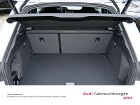Audi A3 - Vorschau Bild 8
