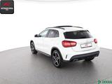 Mercedes-Benz GLA 220 d WHITE ART EDITION AMG NIGHT,360GRAD,SH - gebrauchte Mercedes-Benz GLA 220 aus dem Jahr 2018
