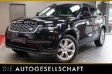 Land Rover Range Rover Velar SE *MATRIX*LUFT*KEYL*ACC*1.HD* - Land Rover Range Rover Velar in Dresden
