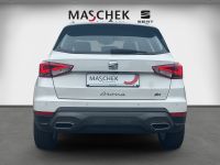 Seat Arona - Vorschau Bild 5