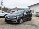 Renault Megane Grandtour GT-Line TCe130 Navi PDC SHZ - Renault Megane: Kombi, Grandtour