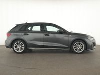 Audi A3 - Vorschau Bild 6
