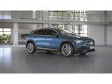 Mercedes-Benz GLA 250 4M AMG+AMBIENTE+360-AUG-REALITY+MBUX+SHZ - Mercedes-Benz GLA 250 aus 2021