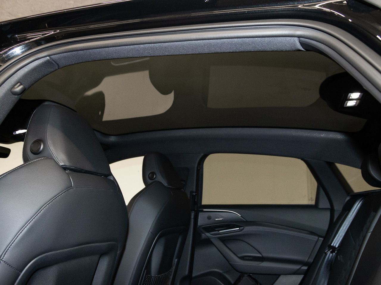 Audi A6 e-tron - Bild 27