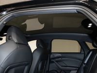Audi A6 e-tron - Vorschau Bild 27