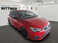 Seat 