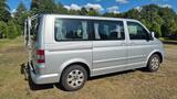 Volkswagen T5 Multivan - Volkswagen T5 Multivan in Mönchengladbach