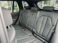 BMW X5 - Vorschau Bild 17