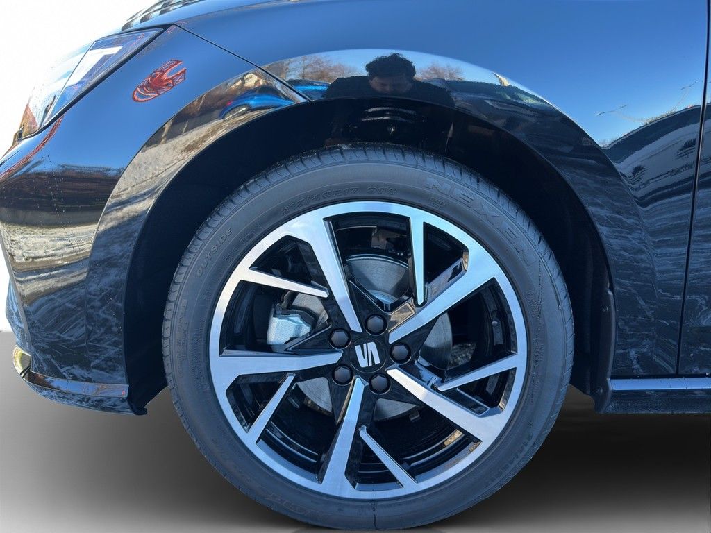 Seat Ibiza - Bild 18
