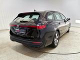 Volkswagen Passat Variant 1.5 eTSI DSG ACC|Navi|Winter|Kame - Volkswagen Passat Variant mit Benzin-Antrieb: Kombi, Automatik