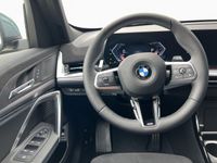 BMW X1 - Vorschau Bild 15
