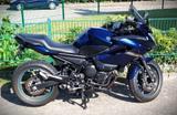 Yamaha XJ6 Diversion - Offers