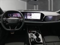 Audi A6 Allroad - Vorschau Bild 13