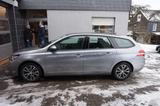 Peugeot 308 SW Business-Line HDi 150 Navi;Panoramadach - Peugeot 308: Business Line