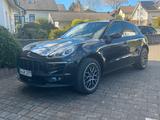 Porsche Macan S Pano AHK So/Wi-Räder - Porsche Macan in Bonn