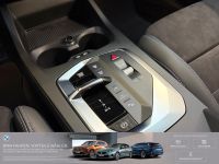 BMW M135 - Vorschau Bild 11