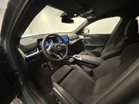 BMW X2 - Vorschau Bild 31