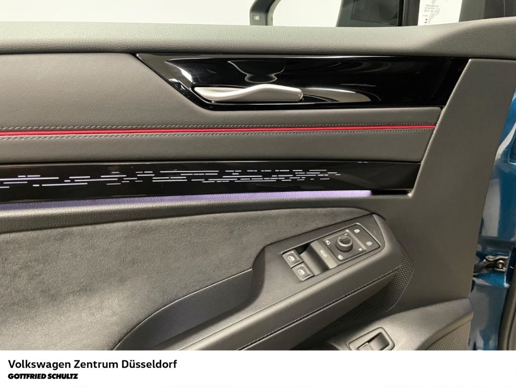 Volkswagen ID.7 - Bild 10