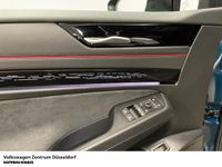 Volkswagen ID.7 - Vorschau Bild 10