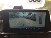 Ford Transit Custom - Vorschau Bild 27