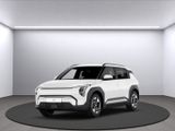 Kia EV3 58.3 kWh Air Wärmepumpe Navi Klimaautom Rück - Kia EV3 Neuwagen