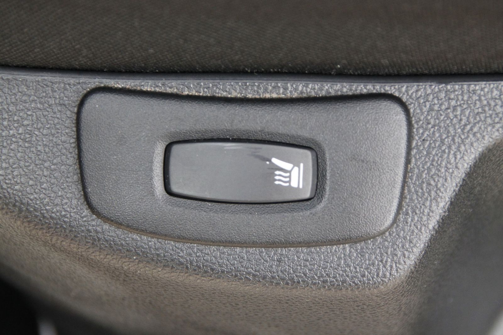 Fahrzeugabbildung Renault Captur Elysee
