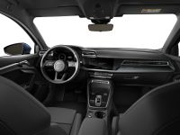 Audi A3 - Vorschau Bild 8