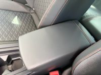 Seat Leon 1.5 TSI FR *10 JAHRE HERSTELLERGARANTIE*!!! bei Autohaus Landmann & Maier OHG