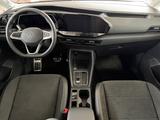 Volkswagen Caddy Maxi 1.5TSI DSG STYLE LED NAVI ACC KAMERA - Volkswagen Caddy Maxi in Magdeburg