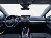 Volkswagen Golf - Vorschau Bild 10