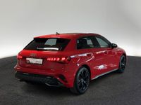 Audi A3 - Vorschau Bild 5