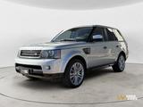 Land Rover RR Sport Range Rover Sport 3.0 SDV6 H - gebrauchte Land Rover Range Rover Sport aus dem Jahr 2011