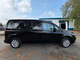 Mercedes-Benz T-Klasse 2025 / 34 Tkm / Garantie / Gepflegt - Mercedes-Benz T-Klasse von privat