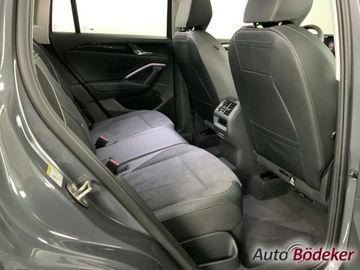 Volkswagen Tiguan 1.5 electricTSI eHybrid DSG Elegance LED
