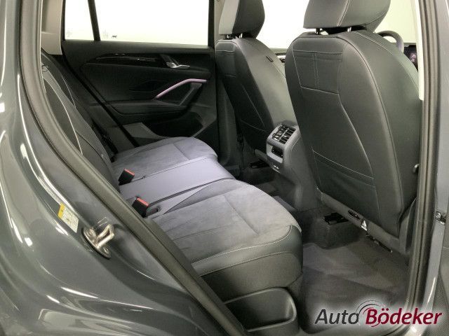 Volkswagen Tiguan 1.5 electricTSI eHybrid DSG Elegance LED