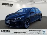 Kia XCeed VISION 1.6T 150 NAVI,DAB,KLIMA,SITZHZG,LEN