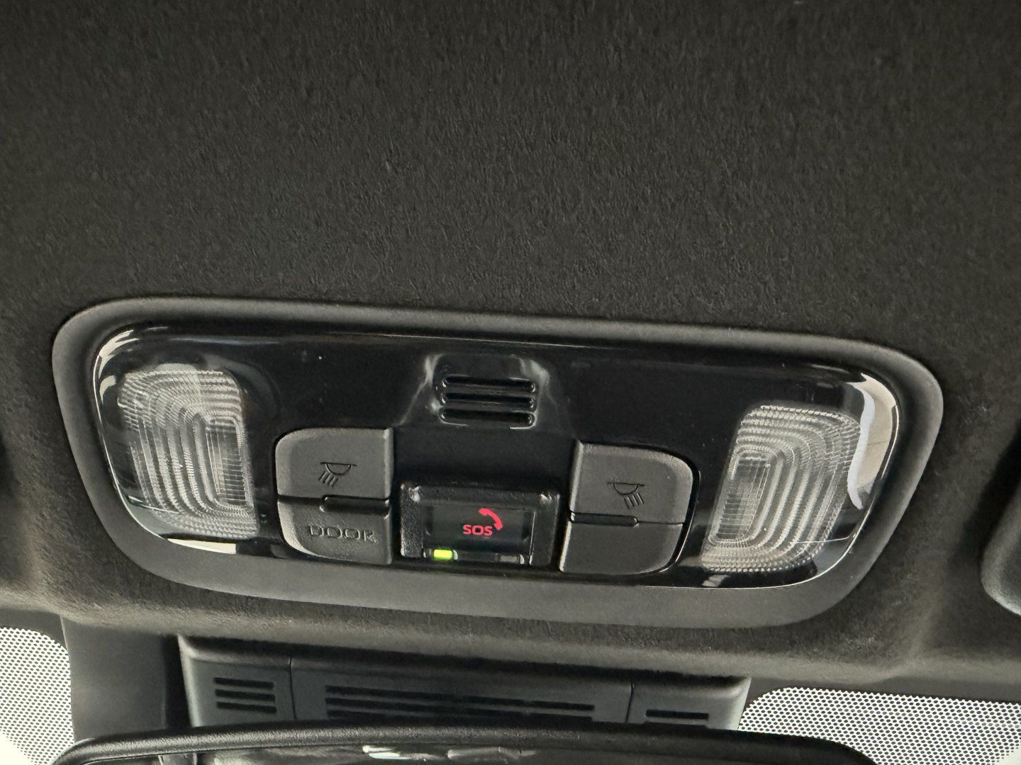 Mazda 2 Hybrid - Bild 34