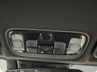 Mazda 2 Hybrid - Vorschau Bild 34