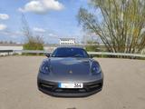 Porsche Cayman GTS 2.5  *2 Jahre Approved - gebrauchte Porsche Cayman aus dem Jahr 2018