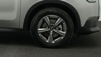 MINI Countryman D (Cooper) - Vorschau Bild 15