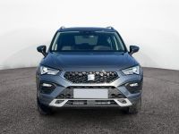 Seat Ateca - Vorschau Bild 2