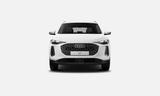 Audi Q5 TDI quattro 150 kW #FREI KONFIGURIERBAR# - Audi Q5 Neuwagen