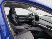 Skoda Enyaq - Vorschau Bild 5
