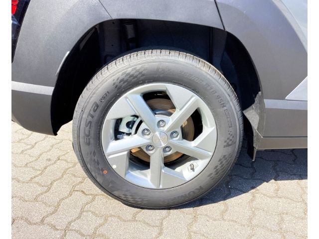 Hyundai Kona – Bild 25