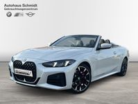 BMW 430 - Vorschau Bild 1