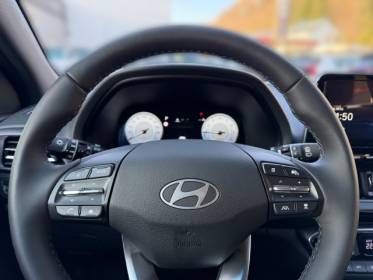 Hyundai i30 – Bild 8